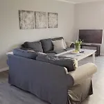 Melkhuus Holiday home *