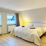 Holiday home Melkhuus Kappeln