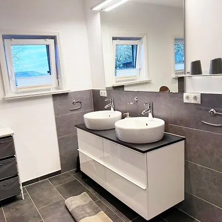 Melkhuus Kappeln